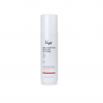 ISOV Odą Drėkinantis Gelinis Tonikas ,,Skin Hydration Moisture Gel Toner"