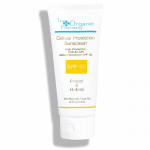 Apsauga nuo saulės &bdquo;Cellular Protection Sun Cream SPF 30&ldquo; kremas