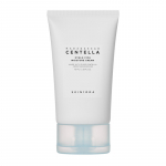 SKIN1004 Veido kremas "Madagascar Centella Hyalu - Cica Moisture Cream" 75ml