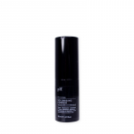 Plaukų apimtį didinanti pudra &ldquo;pH Laboratories Volumising powder&rdquo;