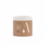 Azure Tan &ldquo;Shimmering Tanning Butter&rdquo; žėrėjimą suteikiantis savaiminio įdegio sviestas