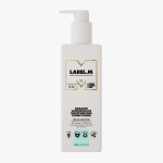 Ekologi&scaron;kas citrinžolių drėkinamasis kondicionierius ,,Organic Lemongrass Moisturising Conditioner", 300ml