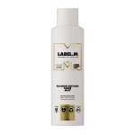 Žvilgesio suteikiantis pur&scaron;kiklis "Fashion Edition Shine Mist", 200ml
