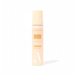 Greito poveikio savaiminio įdegio putos &ldquo;Moroccan Argan Oil - Dark To Ultra Dark&rdquo;, Azure Tan, 200ml