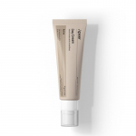 Drėkinamasis dieninis kremas &bdquo;Day cream&rdquo;, Apeer, 50ml