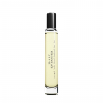 Kvepalų ekstraktas "Soft Mayhem", maar, 15 ml