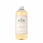 LE ROW Skalbiklis "DOLCE NONNA"