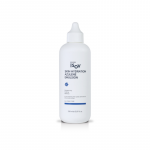 ISOV Drėkinantis Azuleno Tonikas​ ,,Skin Hydration Azulene Toner"
