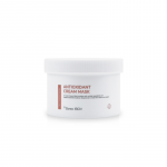 ISOV Antioksidacinė Kreminė Kaukė ,,Antioxidant Cream Mask"