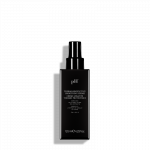 Apsauga nuo kar&scaron;čio plaukams &bdquo;Thermo-Protective Smoothing Creme&ldquo;