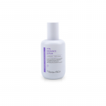 ISOV Vitamininis Skaistinantis Serumas​ ,,Vita Radiance Serum"