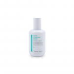 ISOV Balansuojantis Serumas Probleminei Odai​ ,,Clear Clarifying Serum"