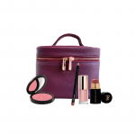 YOUNGBLOOD &scaron;ventinis rinkinys "Little Luxuries - Mauve"