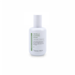 ISOV Centelės Raminantis Serumas​ ,,Centella Soothing Serum"