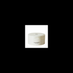 Gaivinantis valomasis balzamas "Radiance Cleansing Balm", Beauty of Joseon, 100 ml