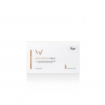 ISOV Prie&scaron;rauk&scaron;linės Ampulės​ ,,Anti-Wrinkle Fills Ampoule"