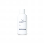 ISOV Rūg&scaron;čių Neutralizatorius ,,G.L-Skin Balance Activator"