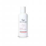 ISOV Itin &Scaron;velnus Skaistinantis &Scaron;veitiklis ​ ,,Brighten Liquid"