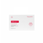 ISOV Ampulės Su Egzosomomis Senėjimo Prevencijai ,,Exo Llt Pro Tri Fills Solution"