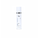 ISOV Drėkinantis Serumas Su Egzosomomis ,,Blue Energy HD Serum"