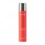 Pur&scaron;kiamas makiažo pagrindas kūnui &bdquo;Colour Shield Body&ldquo;, Alleven, 100 ml