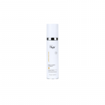 ISOV Pigmentaciją Mažinantis Serumas Su Vit C ,,Multi Vitamin C HD Serum"
