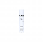 ISOV Odos Atsparumą Didinantis Serumas Su Vit B Kompleksu ,,Multi Vitamin B HD Serum"