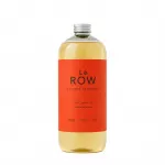 LE ROW Skalbiklis "Looking For Summer"