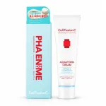 Cell Fusion C žvaigždės: PHA Enzyme Granules Peels Powder + Aquaporin