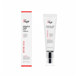 ISOV Prie&scaron;rauk&scaron;linis Paakių Kremas​ ,,Wrinkle Care Eye Cream"