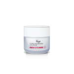 ISOV Drėkinantis Ir Maitinantis Paakių Kremas​ ,,Hydro Nourishing Eye Cream"