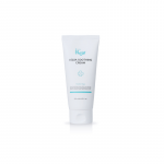 ISOV Drėkinantis Ir Raminantis Kremas​ ,,Aqua Soothing Cream"
