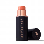 Youngblood trys viename kreminiai skaistalai, lūpų dažai ir akių &scaron;e&scaron;ėliai &ldquo;Vivid Luxe Cr&egrave;me Blush&rdquo; 9,5g