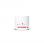 ISOV Elastingumą Atstatantis Kremas Su Amino Rūg&scaron;timis​ ,,S-Amino Cream"
