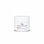 ISOV Stangrinamasis "Memory" Kremas ,,Memory Lifting Cream"