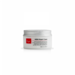 ISOV Meso Atkuriamasis Kremas ,,Meso Repair Cream"