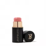Youngblood MINI trys viename kreminiai skaistalai, lūpų dažai ir akių &scaron;e&scaron;ėliai &ldquo;Vivid Luxe Cr&egrave;me Blush&rdquo; 4,3 g