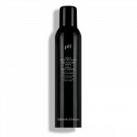 Plaukų apimties ir tūrio suteikianti priemonė &bdquo;Texturising Spray&ldquo;