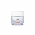 ISOV Meso Kremas Su Spikulėmis​ ,,Meso Spicule Cream"