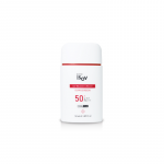 ISOV Apsauginis Kremas Nuo UV Spindulių SPF50+ Pa++++ ,,UV Block Cream SPF50+ PA++++"