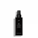 Pur&scaron;kiamas jūros vanduo plaukų &scaron;aknims pakelti ir paplūdimio bangoms formuoti &bdquo;Sea Salt Spray&ldquo;