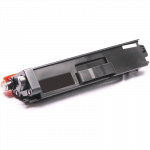 Neoriginalus juodas toneris Print4U Brother TN 423 black