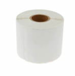 Suderinamos DYMO LabelWriter A 99015 etiketės 54 mm x 70 mm