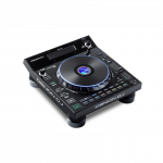 Denon DJ LC6000 Prime DJ valdiklis