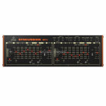 Behringer SY-1 Sintezatorius
