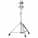 Yamaha WS955A Double Tom Tom Stand with Double-braced legs Tomo-Tomo būgnai stovi
