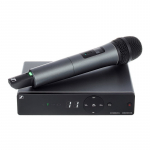 Sennheiser XSW 1-835 A