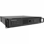 Novastar VX2000 Pro