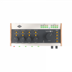 Universal Audio Volt 476P Garso plok&scaron;tė