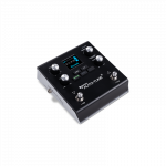 Headrush VX5 Vokalinis procesorius